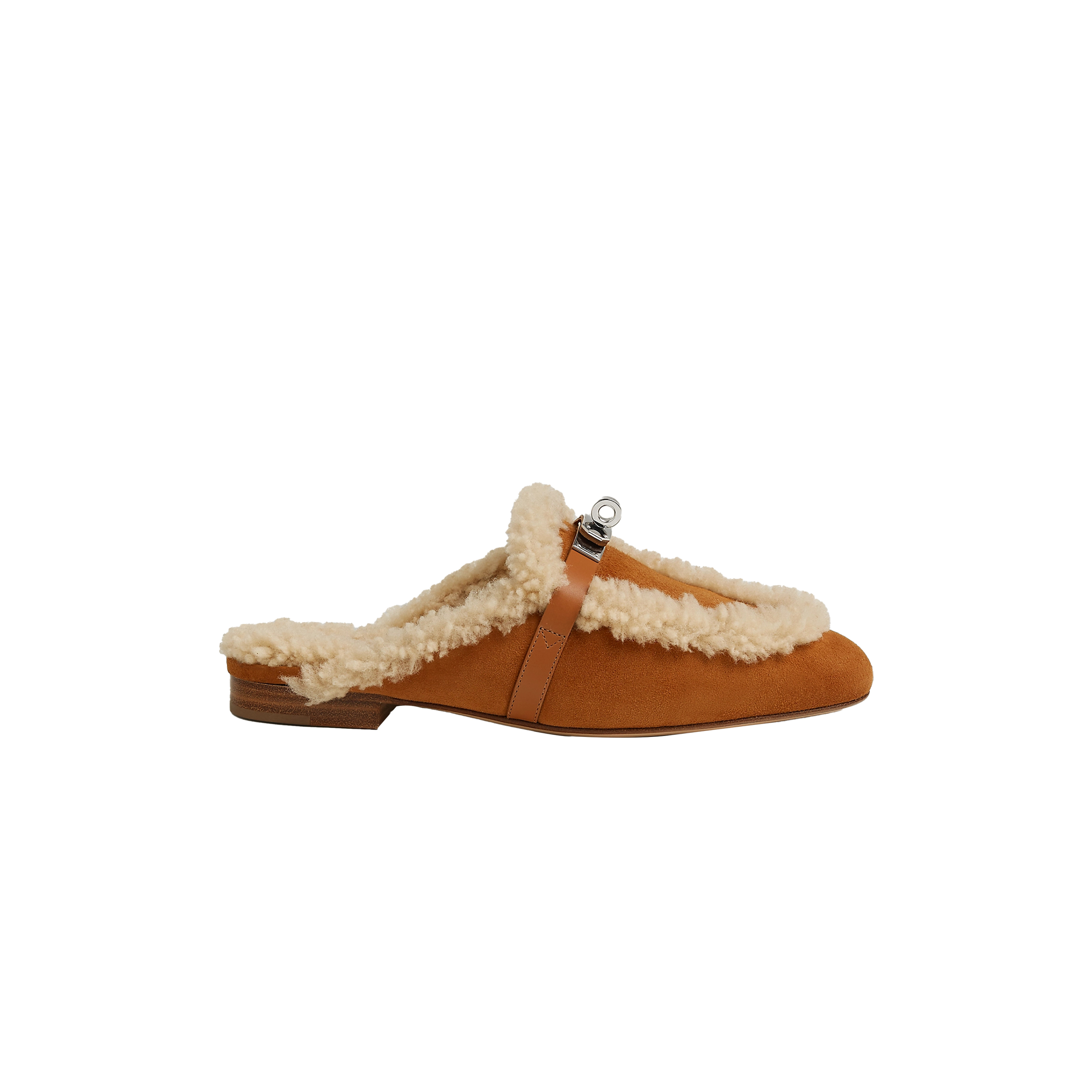 H**mes oz mule h232123za3360